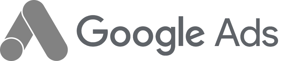 Logo 7